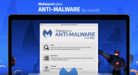 malwarebytes.png