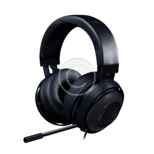 Noise Cancelling Headset R2D2