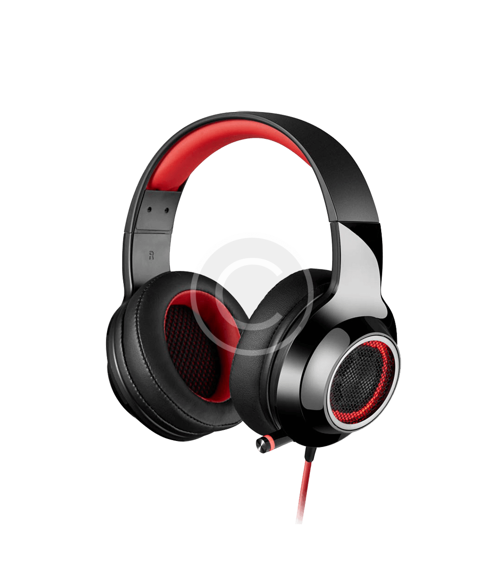 Foldable Style EDR Wireless Headset