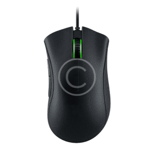 Silent Bluetooth Vertical Mouse