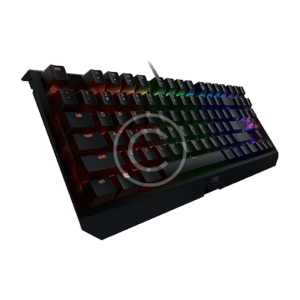 Wired USB Computer Keyboard