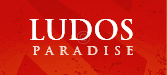 Ludos Paradise